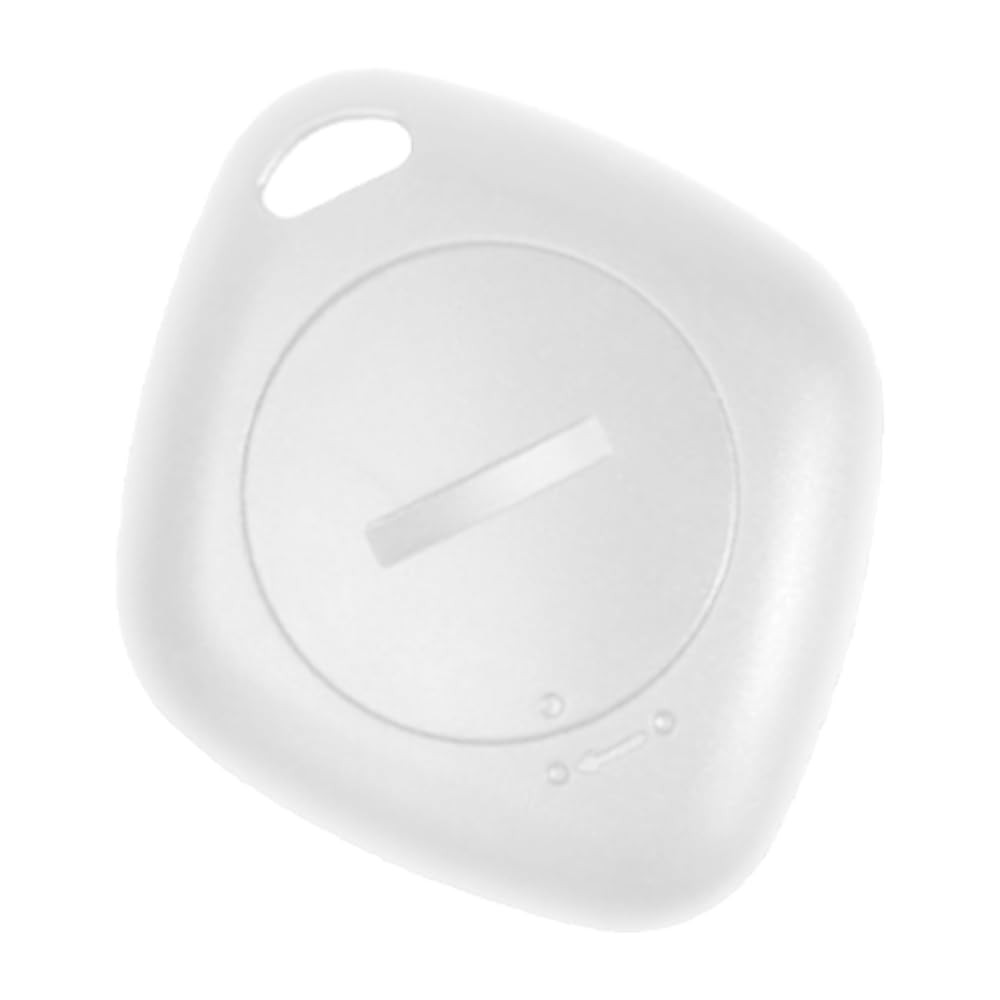 Smart Bluetooth Tracker & Key Finder Key Tracker Device
