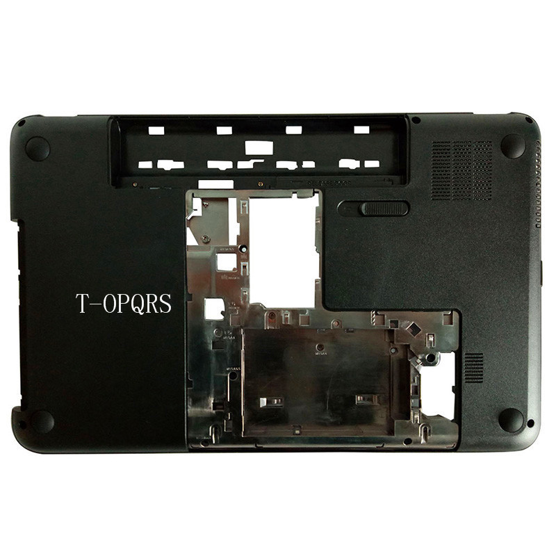 NEW For HP Pavilion G6-2000 G6-2100 Series Bottom Case Base Cover 684164-001