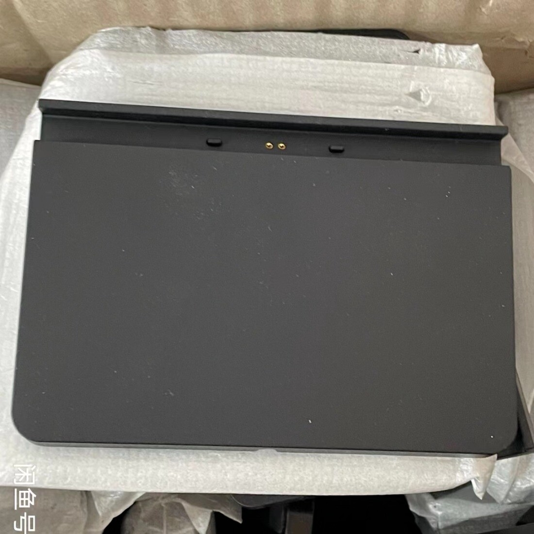 Original CD-100 Smart Charging Station For Lenovo Smart Tab M10 Plus 2nd Gen