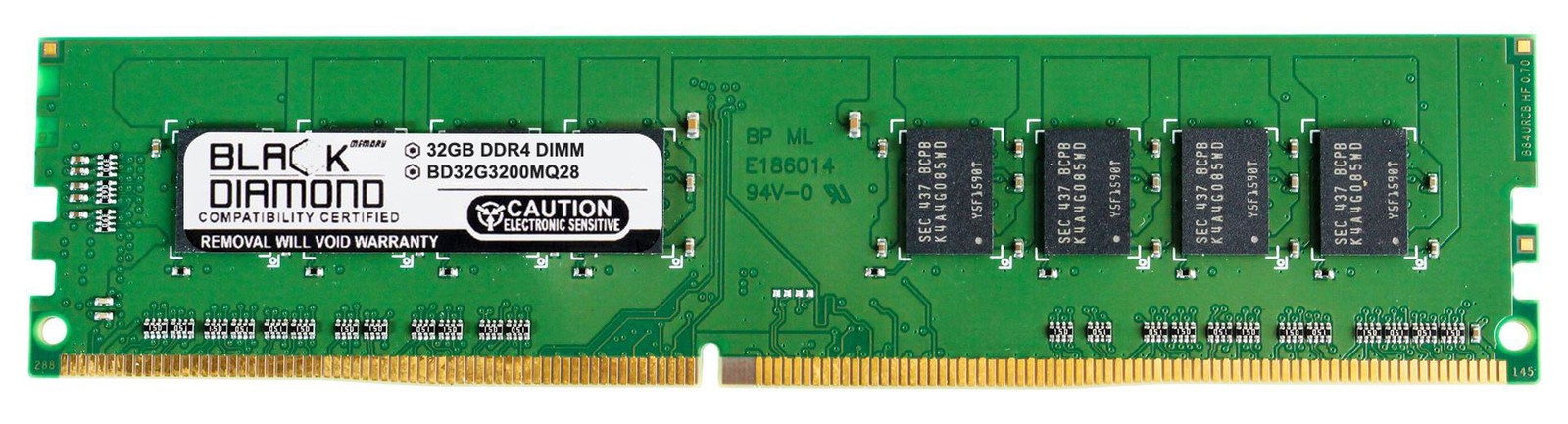 32GB Memory AS PRIME,H610M-F D4-CSM,H610M-K D4,H670-PLUS D4,H770-PLUS D4