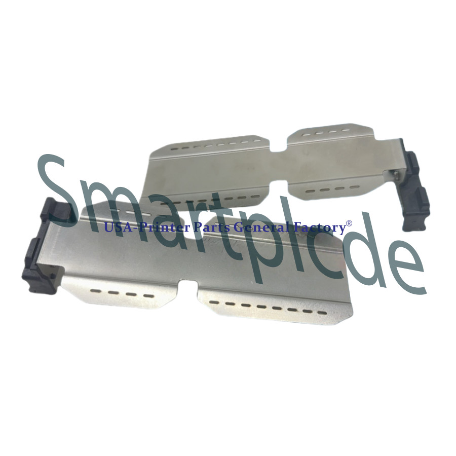 NEW Y0U21-67029 Edge Holders Fits For HP LATEX 700 700W Latex 800 800W Latex630
