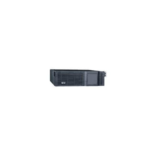 Tripp Lite 36V 3U Rackmount External Battery Pack for UPS Systems (BP36V42-3U)