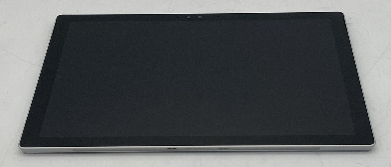 Microsoft Surface Pro 4 12.3" 1724 w/ i7-6650U 2.2GHz 256GB 16GB DDR3 Win 10