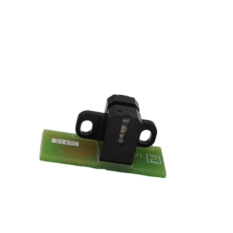 Original Mimaki CJV30/CJV150/TS3/TS5 Linear Encoder Sensor Board MP- E106614