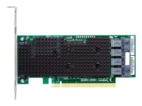 Lenovo 7Y37A01081-RFB DCG ThinkSystem ~E~