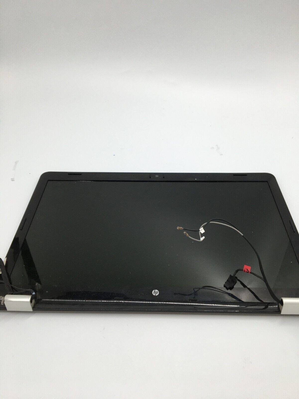 HP Pavilion G62-367DX G62-407DX NEW LED WXGA HD Glossy Laptop LCD Screen