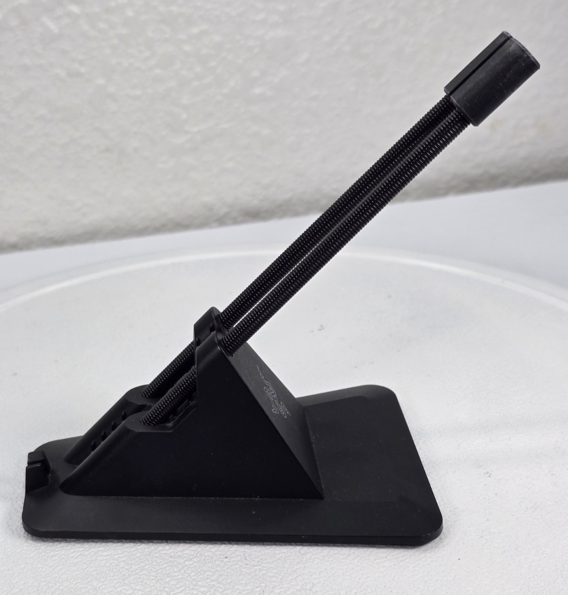 Razer Mouse Bungee V2 RC21-0121 Gaming Cable Management System Black