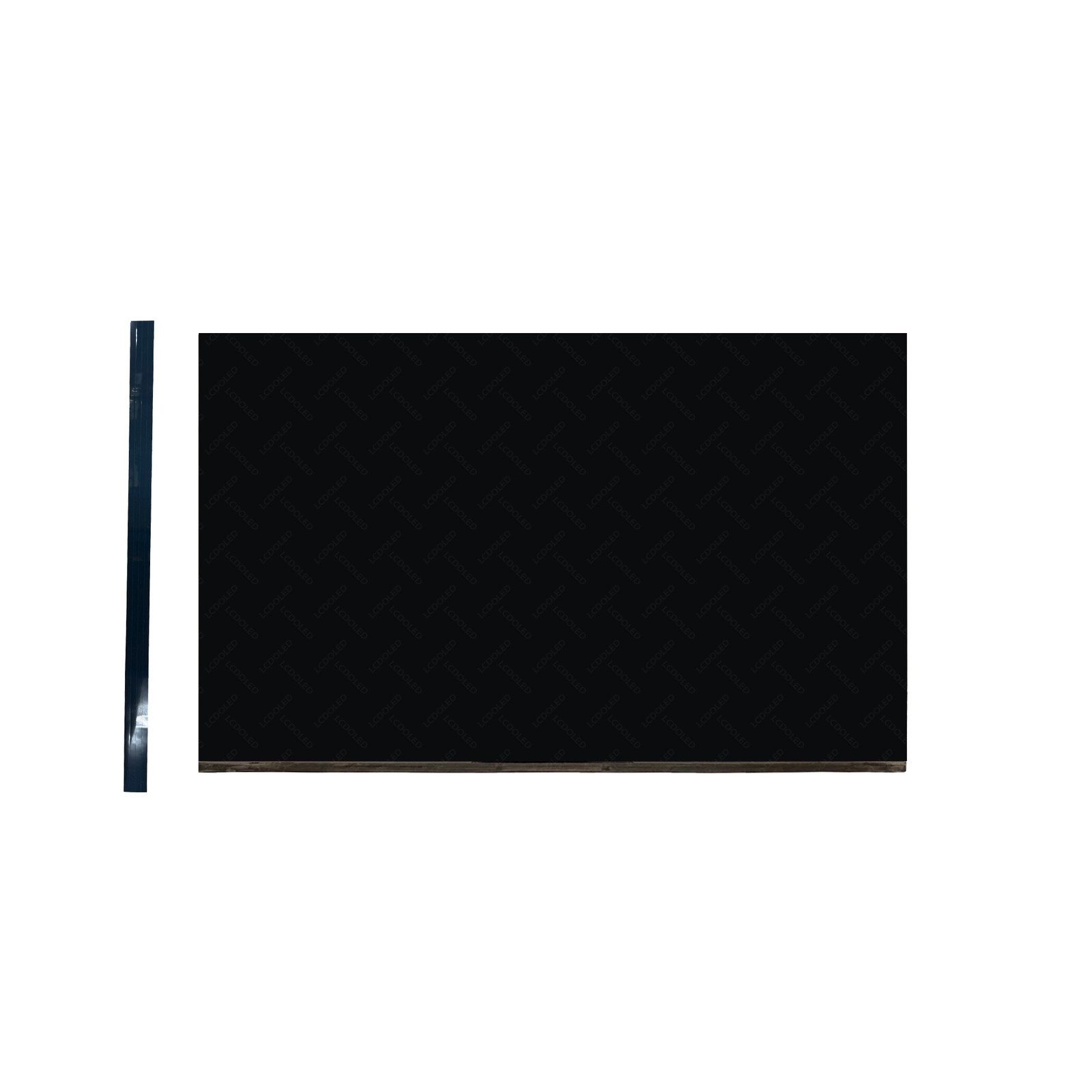 14.0" IPS WUXGA LED LCD On-Cell Touchscreen Display Panel B140UAK03.H 40Pins