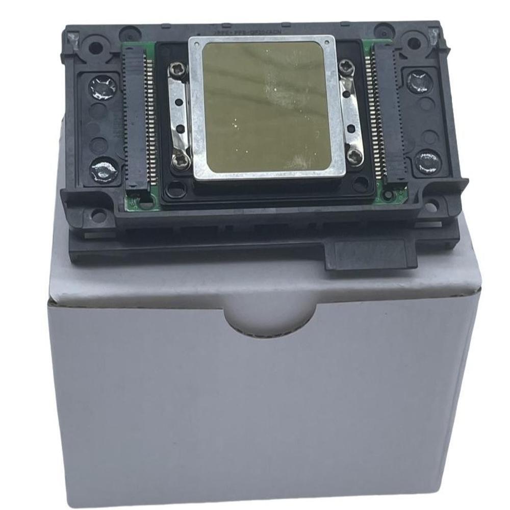 FA09050 Printer Print Head For Expression Premium XP-830 XP-610 XP-615 XP-640