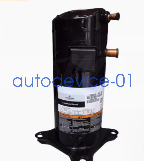 Compressor  ZP54K5E-TF5-830 DHL/FedEx