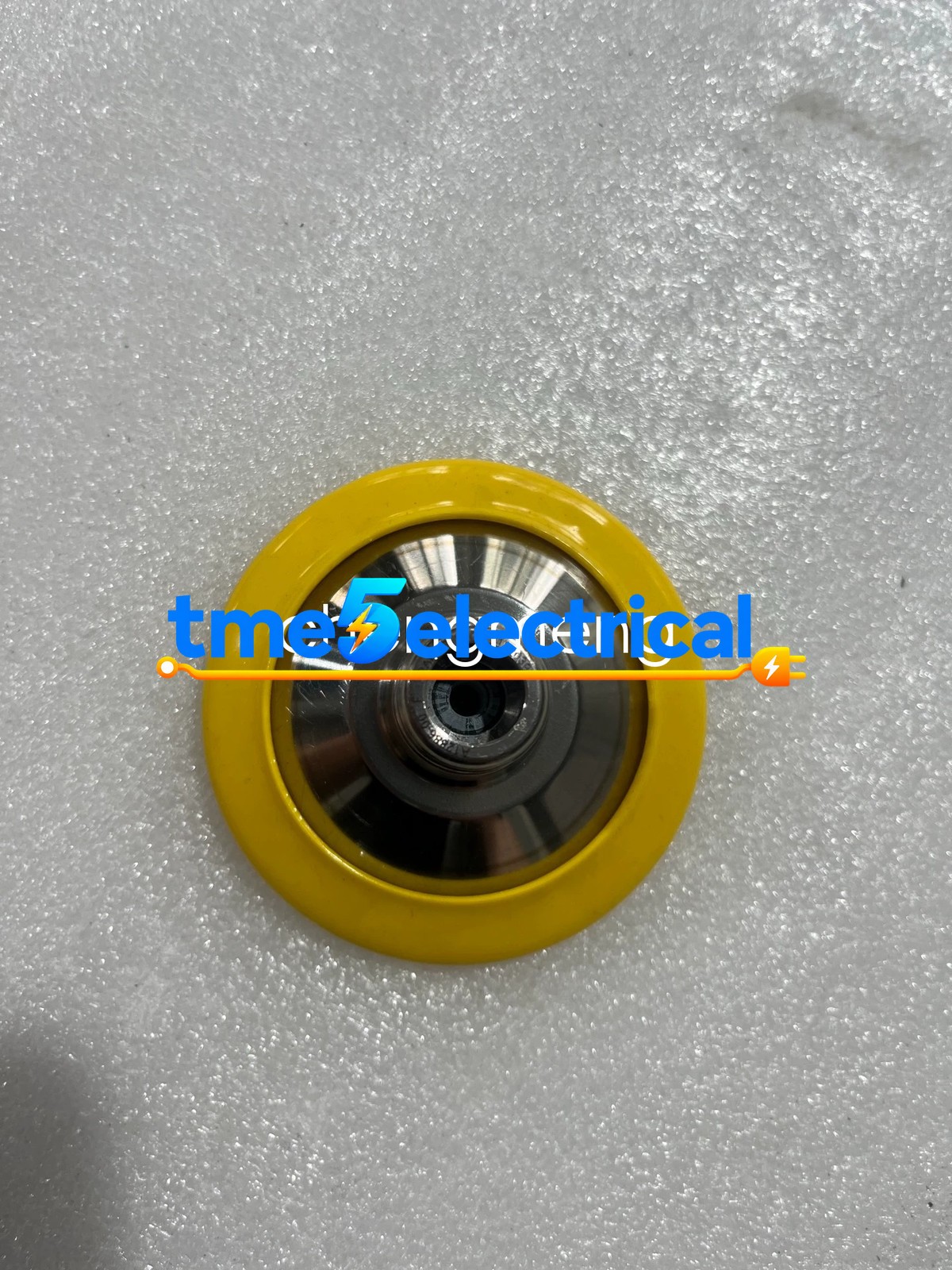 1PC New A12886-00 Rotating cup Shipping DHL or FedEX