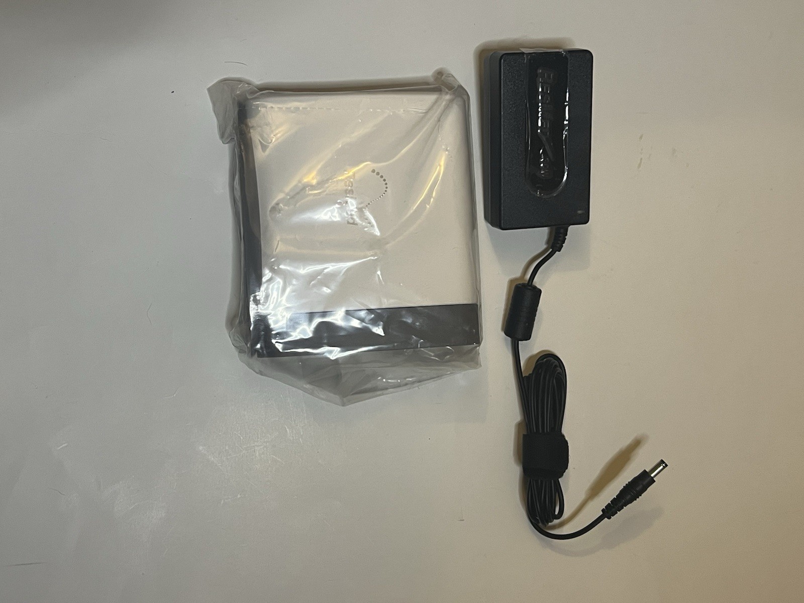 ResMed WiFi Adapter Wireless Connectivity Module 27201
