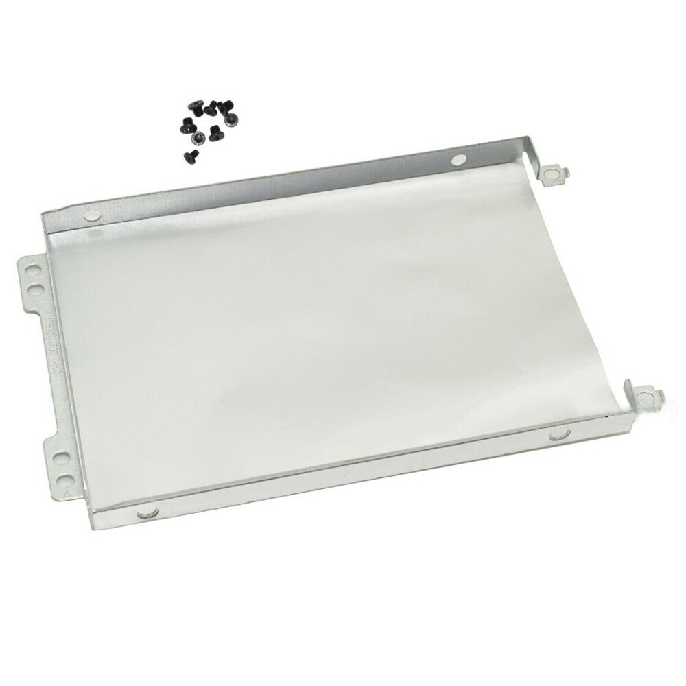 5B40S21897 HDD Drive Caddy for Lenovo L340-15API 81LW 81LW005PUS 81LW00NDUS