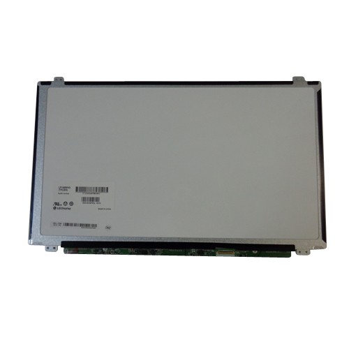 15.6" HD 1366x768 Led Lcd Screen For Dell MN3MC VJJ1P FMT2C NCH65