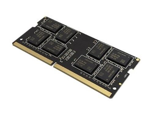 Total Micro 16GB DDR4 SDRAM Memory Module (16gsd4262r8-tm) (16gsd4262r8tm)