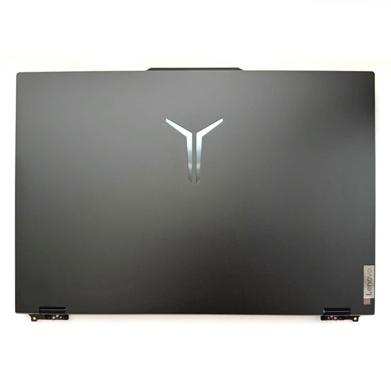 New Lcd Rear Back Cover Top Case For Legion Pro 5 16IRX9 83DF Laptop 5CB1M50179