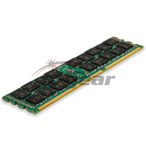 IBM 15R9379 8GB Power6 DDR2 DIMM 400MHz