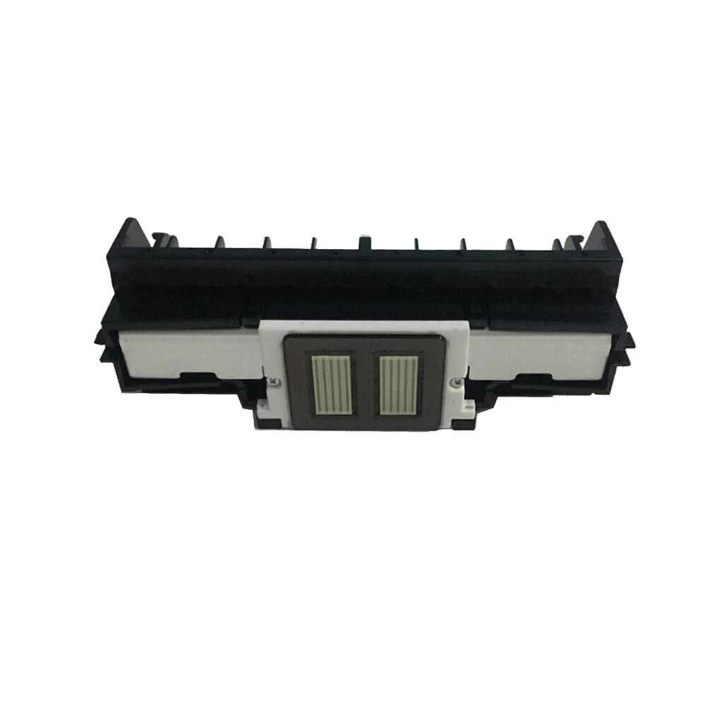1pcs Print Head for Canon QY6-0085 Printhead Pro-10 Inkjet Printer