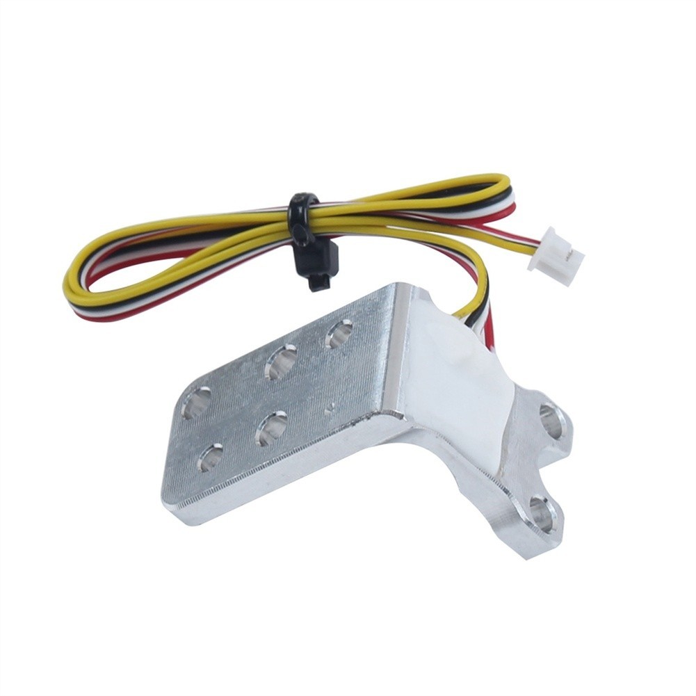 Replacement Strain Gauge Sensor for Anycubic For KOBRA S1 S1C For 3D Printers