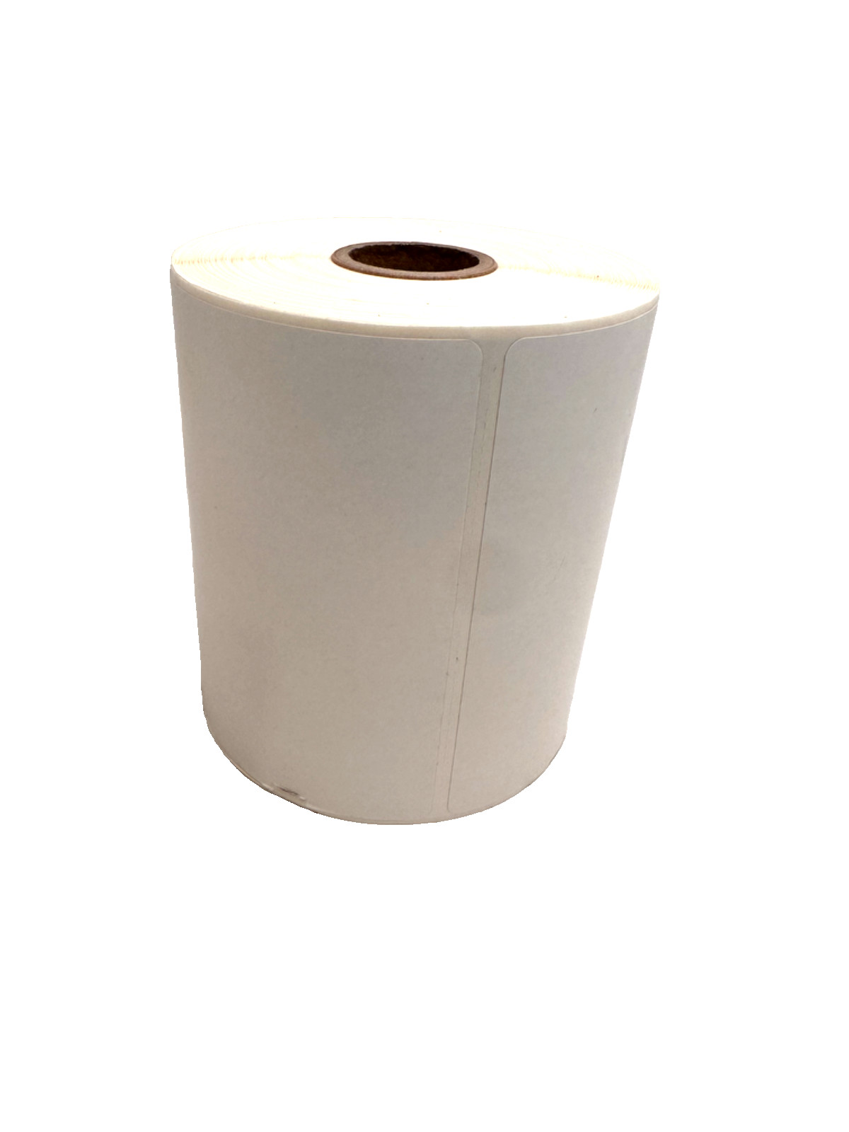 U-line  S-6263 Desktop Direct Thermal Labels - 4x3 - 500 Labels per Roll - New
