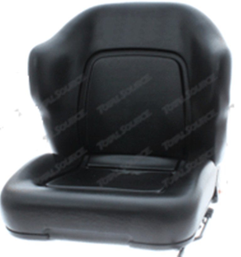 SEAT VINYL SAFETY SWITCH TOYOTA FORKLIFT  8FGCU25 8FBCU20 8FGU20 8FGCU20 8FGU15