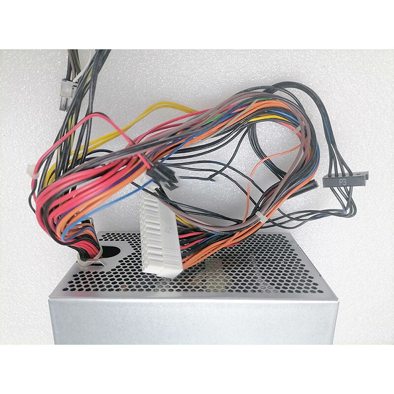 For 300W PSU PS-6301-07 832005-001 ATX300W Power Supply 4 HP Omen 510 560 570 ZX