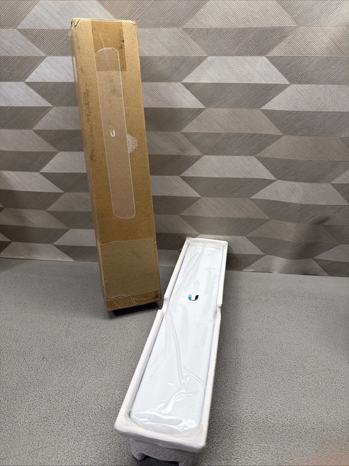 Ubiquiti Networks LAP-120-US