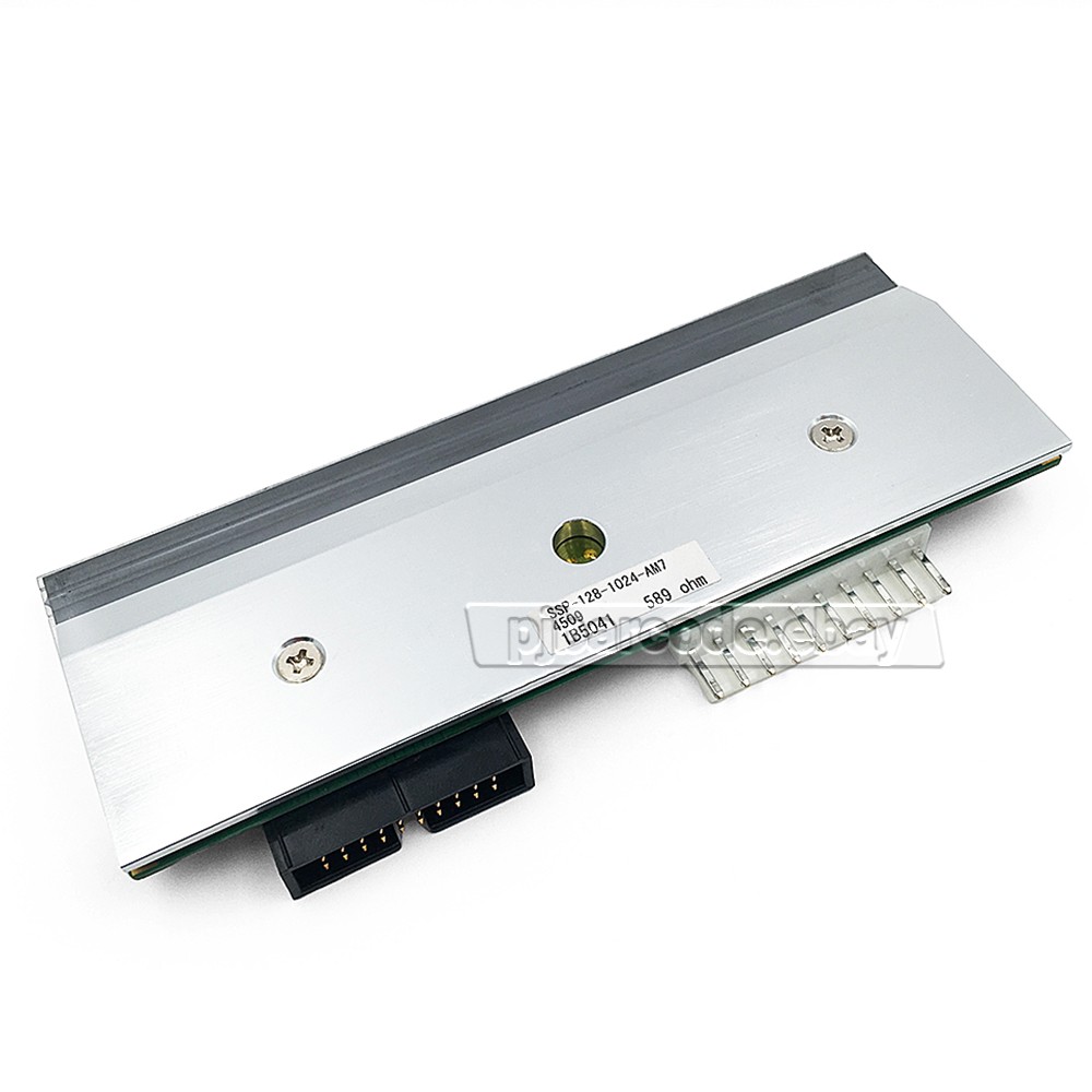 G48000M Printhead for Zebra 140Xi3 Thermal Barcode Printer 203dpi