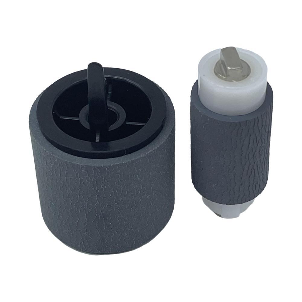10SET JC90-01107A Pickup Separation Roller Fits For Samsung SCX5737 ML3700
