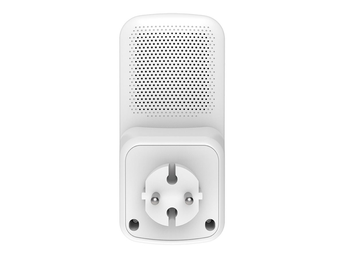 D-Link DAP-X1860/E Module II price incl VAT 3 yr warranty * B2B