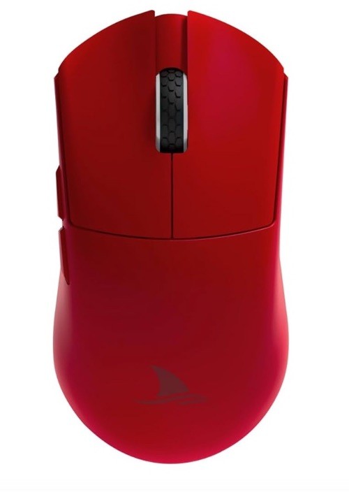 Darmoshark Kiran M3 Mouse