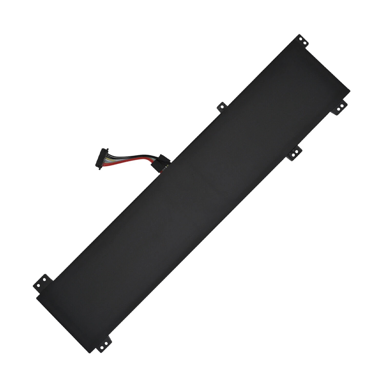Genuine L19C4PC2 L19M4PC2 OEM Battery for Lenovo Legion 5 7 15IMH05H 15ARH05 5i