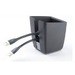 Barco ClickShare Conferencing Button and Tray Pack R9861600P01CUS