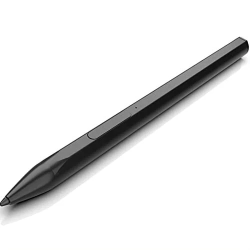 Stylus Pen for ASUS Transformer/Mini/ASUS Zenbook Flip/Pro/ASUS Vivobook Flip...