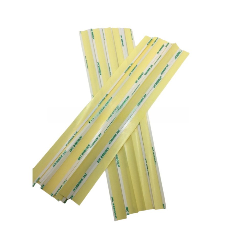 10pcs New Developer Unit Entrance Seal For Xerox 560 700 242 7500 6500 J75 7780