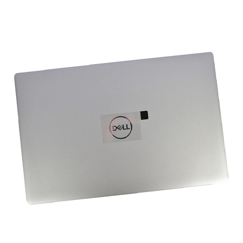 New For Dell Precision 3560 Latitude 5520 Case Back Cover Rear 94D8X 094D8X US