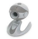 D-Link VisualStream DSB-C310 Web Cam. Brand New Package Sealed.