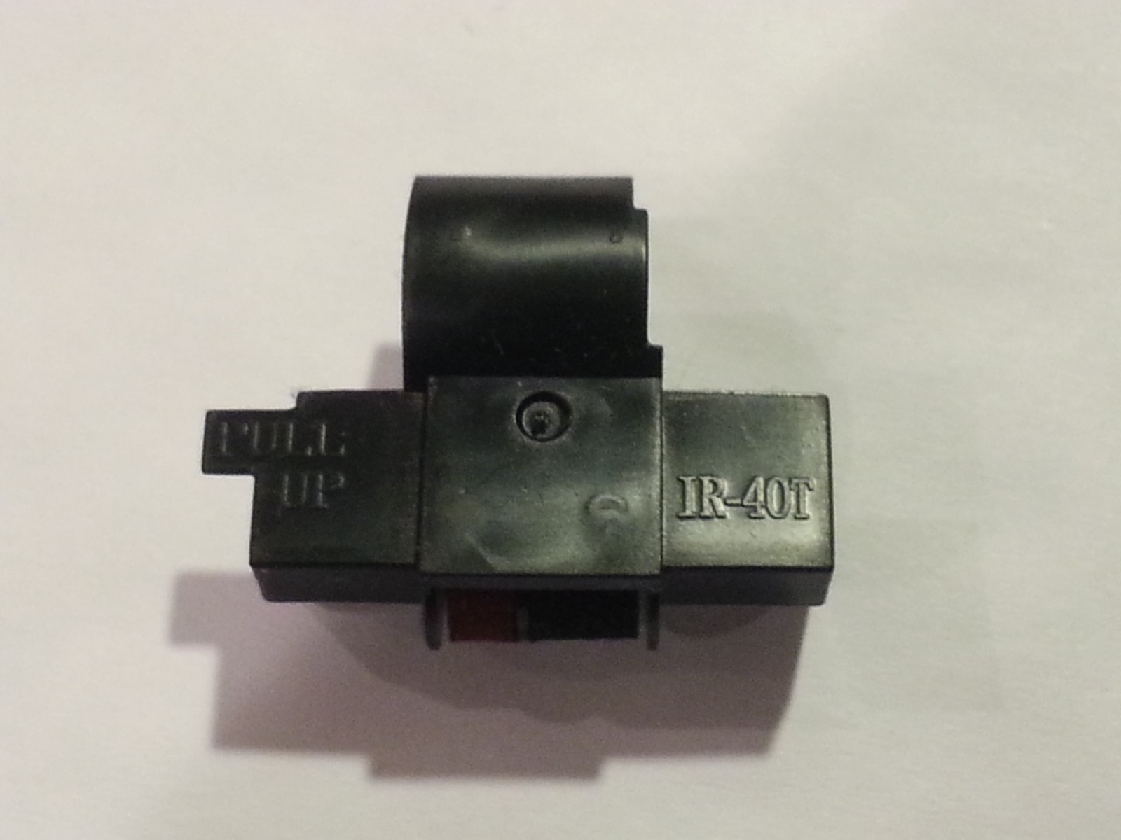 Canon P 23DH III Calculator Ink Roller - Canon P23DHIII