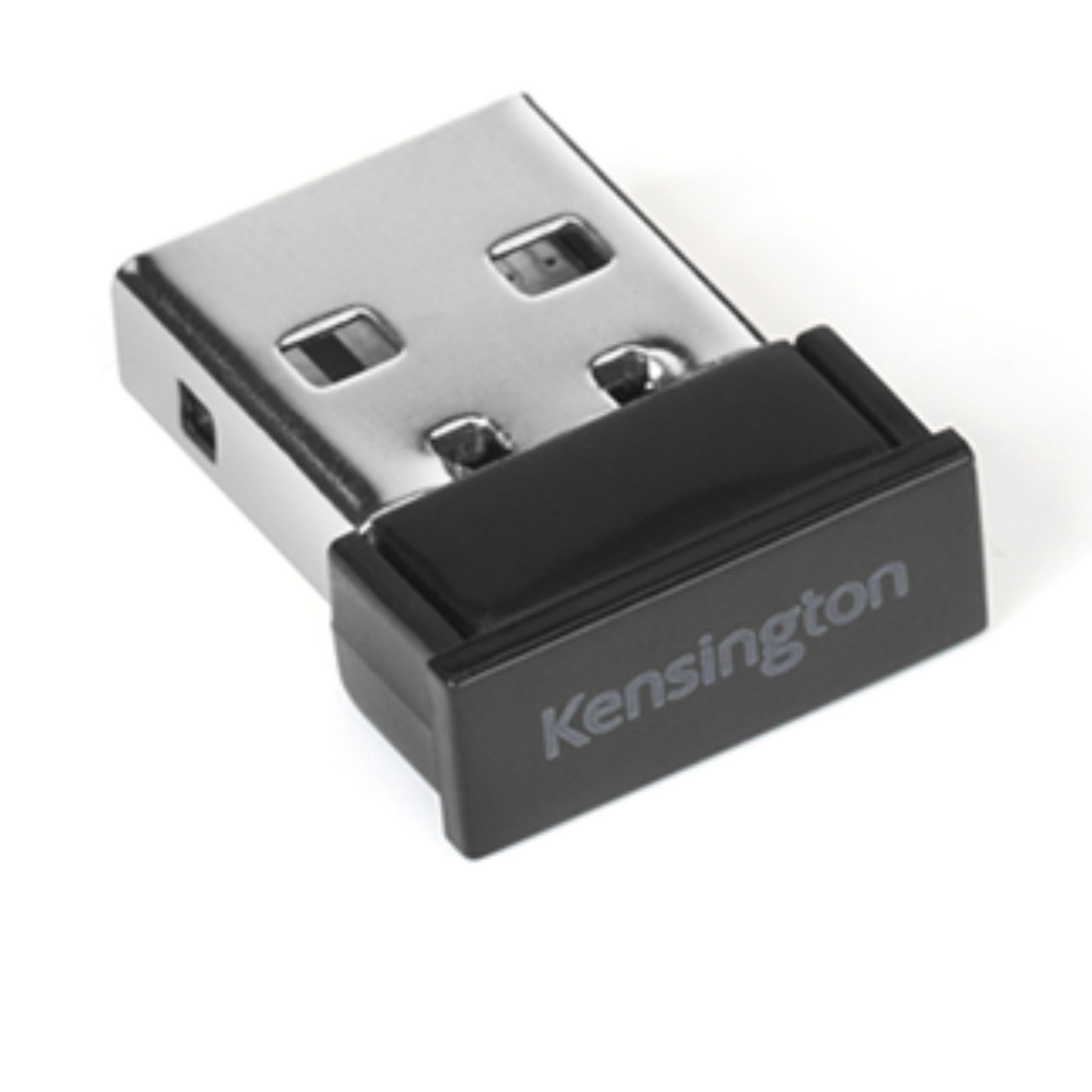 Kensington Replacement Receiver for Pro Fit Wireless Devices: Replacement Receiv