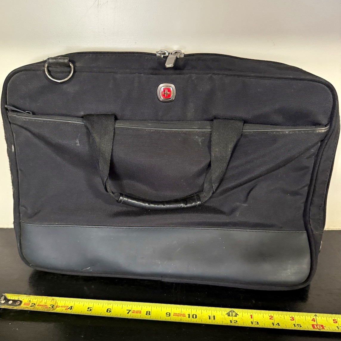 Laptop Briefcase