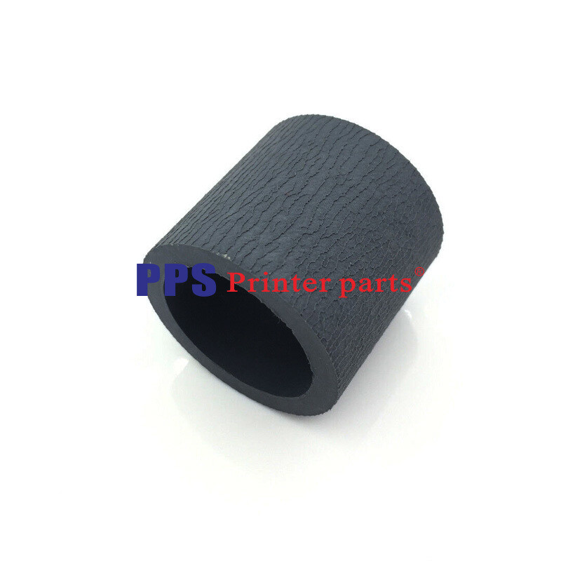50Pcs RM1-3763 RM1-6414 RM1-6313 Pickup Feed Roller For HP 1320 3005 2015 3015