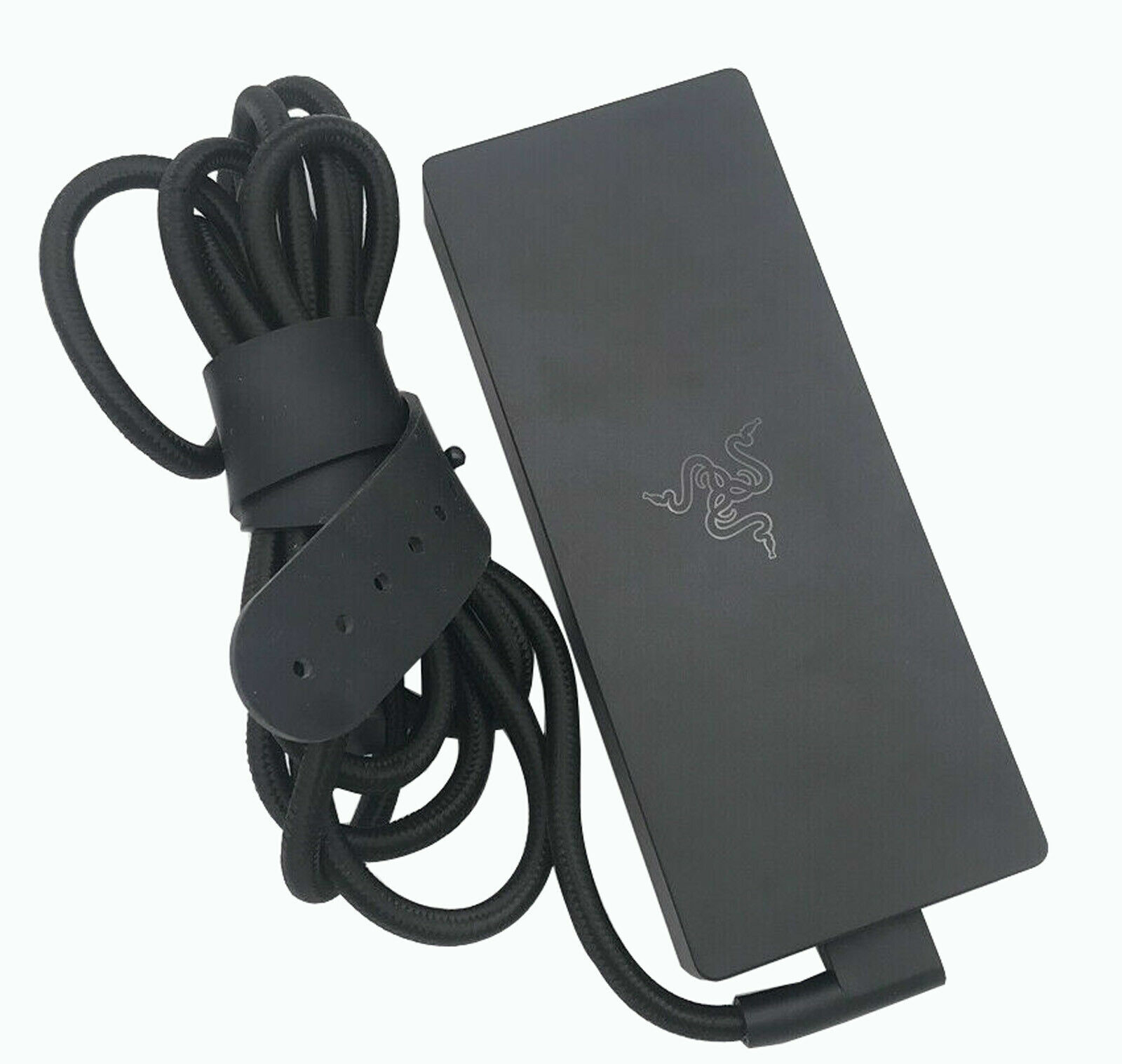 Original 230W Razer Blade Pro 17(2019) RZ09-0314x AC Adapter Charger RC30-0248