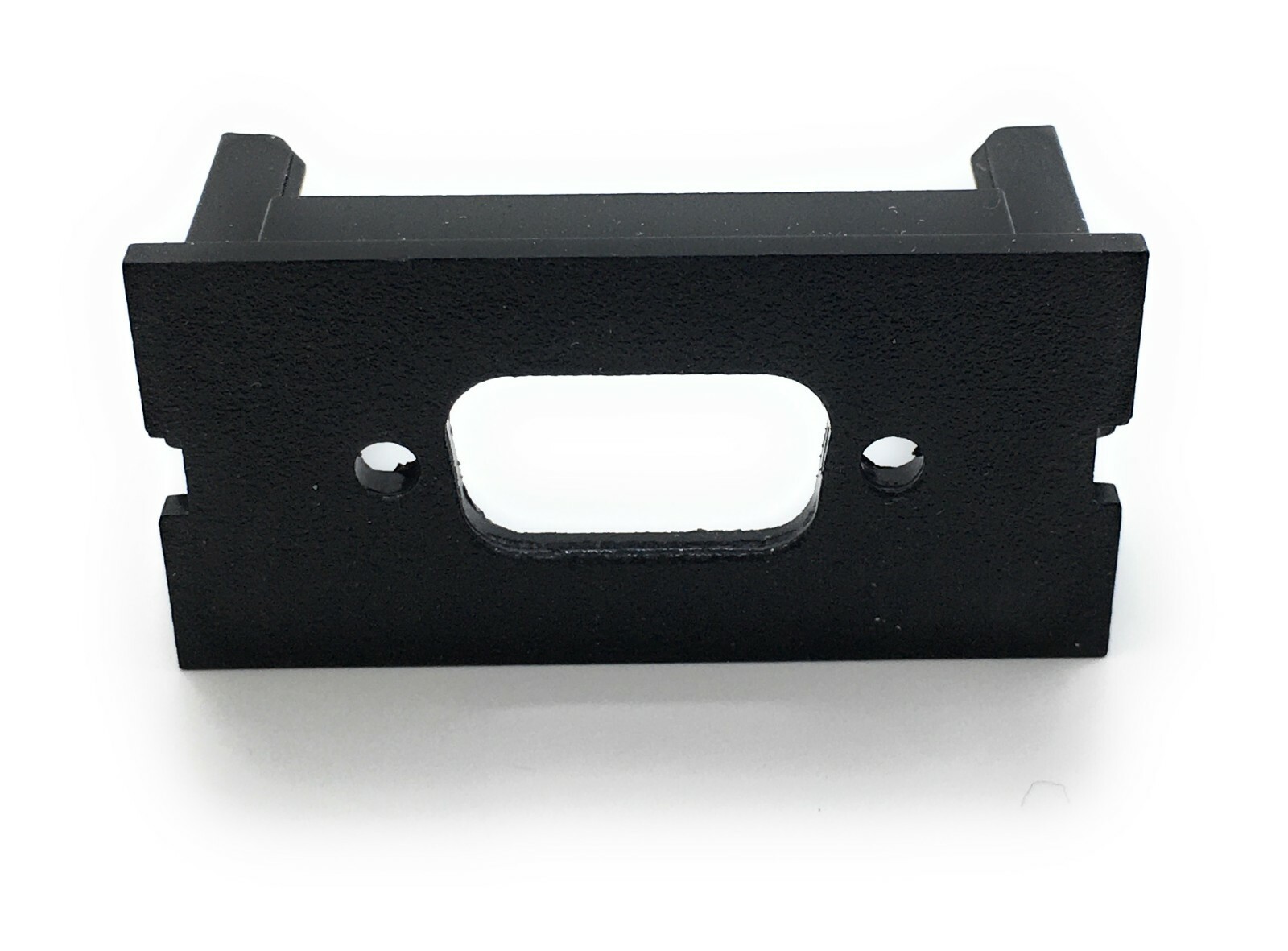 Legrand Wiremold CM2-U2SVGA 2A Single Unloaded SVGA Module CM Open Communication