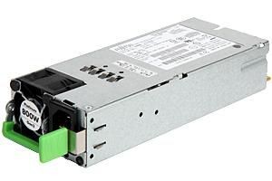 Replacement Part: Fujitsu W128846154 38041728-RFB MODULAR PSU 800W PLATINUM HP ~E~