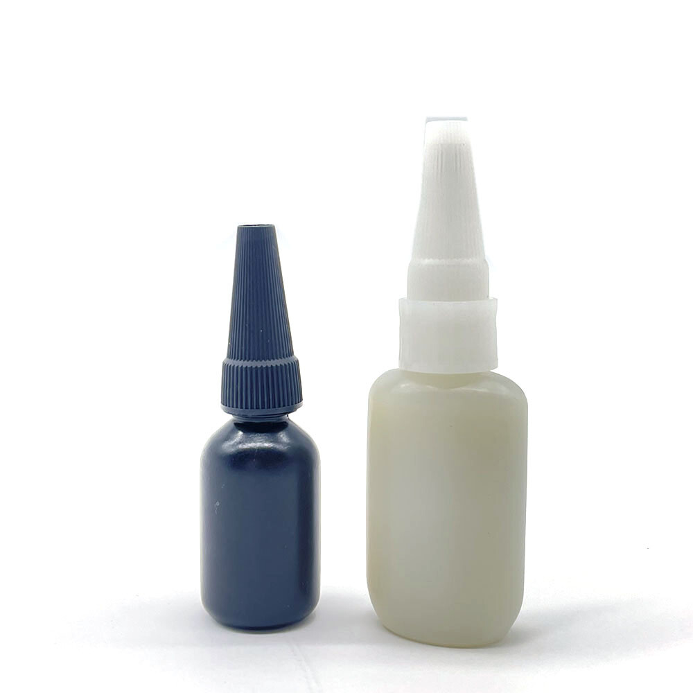 Printhead Glue Fits For EPS L805 DX7 TX800 DX5 XP1000 EPS XP600 DX10 L1800