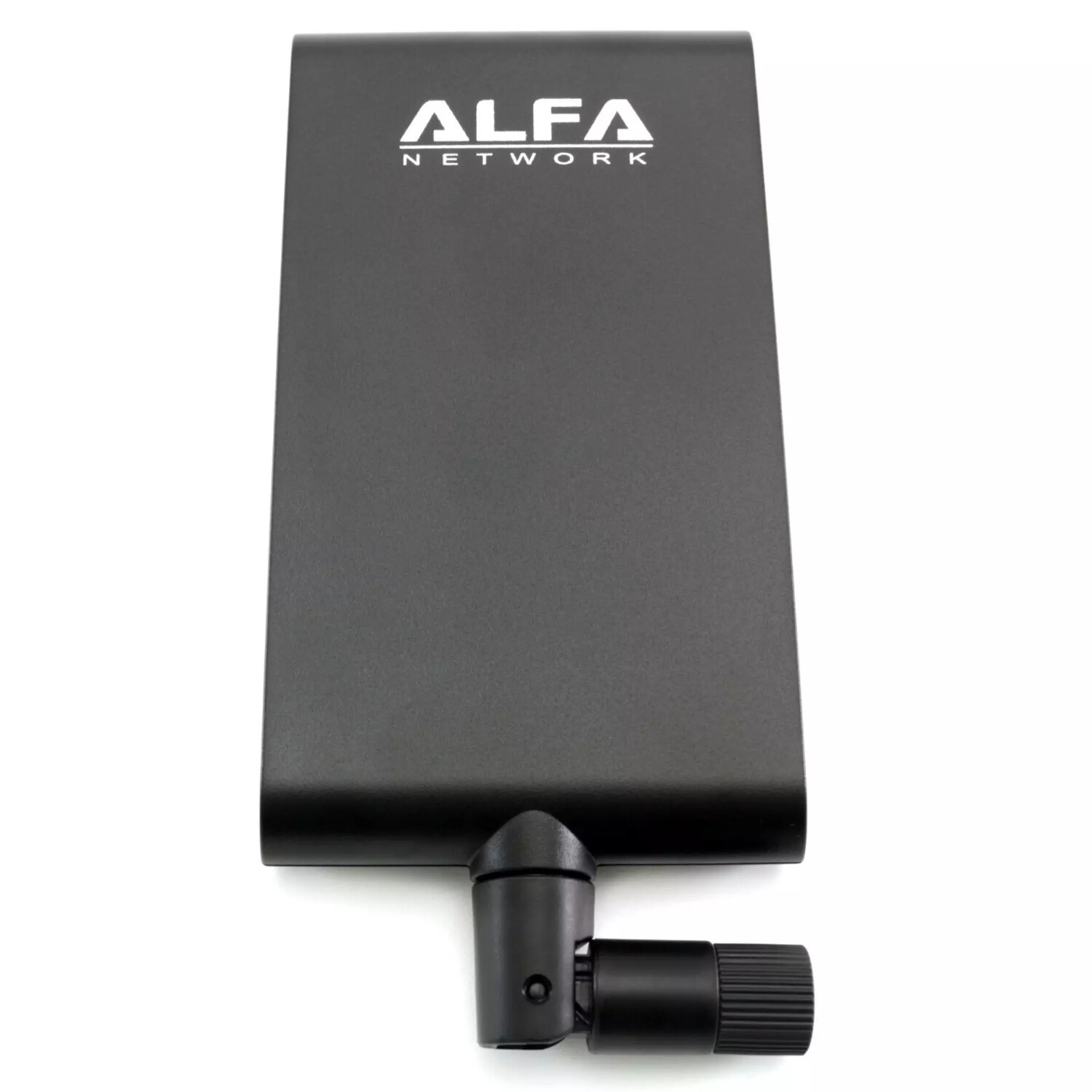 Alfa Network Dual Band, high gain Directional Indoor Panel Antenna