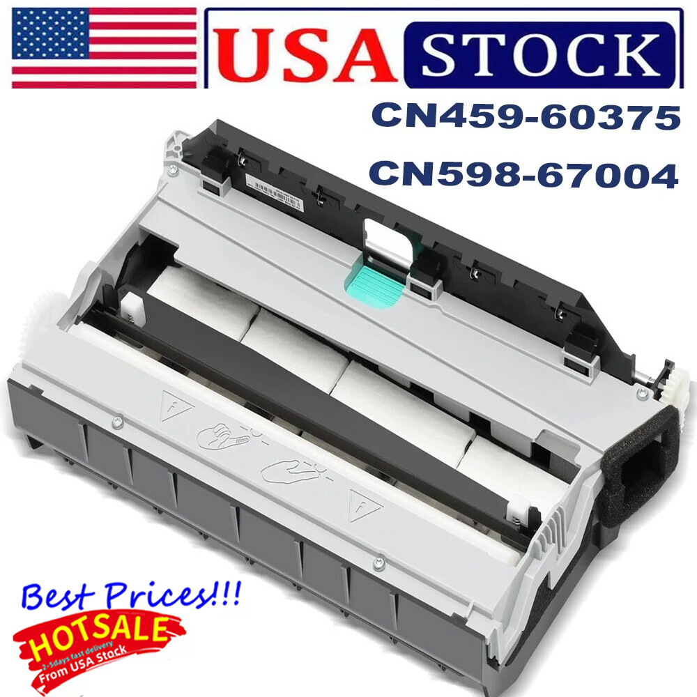For HP PageWide Printer CN598-67004 352dw 377dw 577dw 477dw P55250dw P57750dw