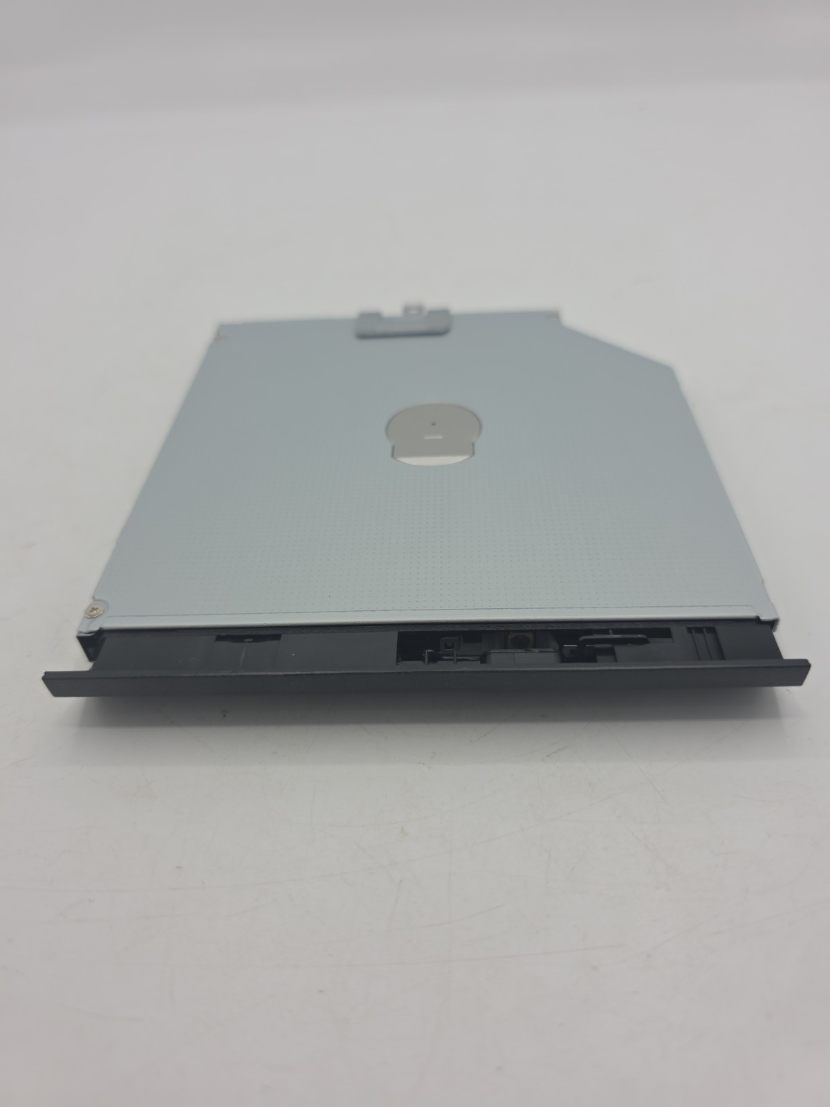 Super Multi Burner Writer Player Drive GUE1N CD DVD Player ASUS X540N