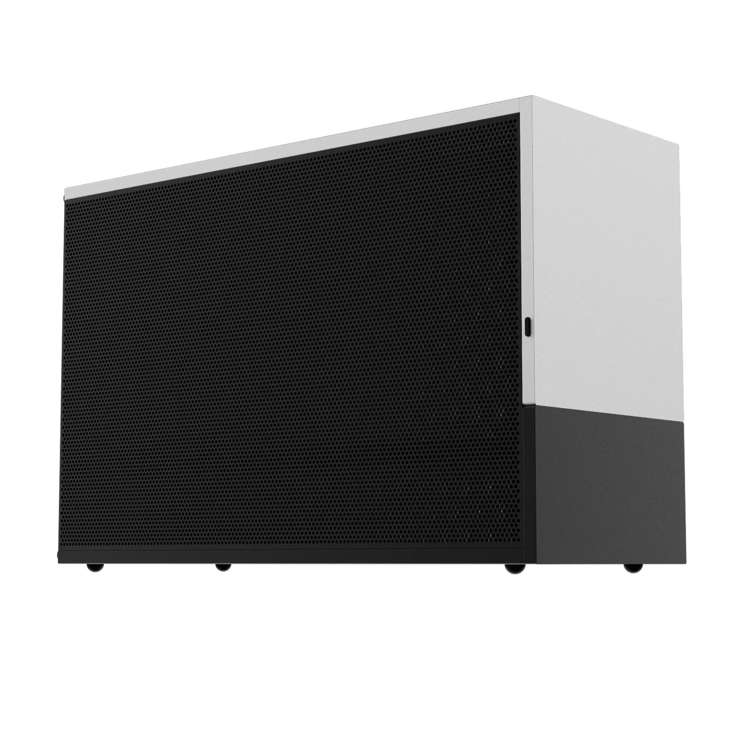 Official FormD T1 v2.1 TwoTone + CNC Anodized Panels - Same Day Shipping