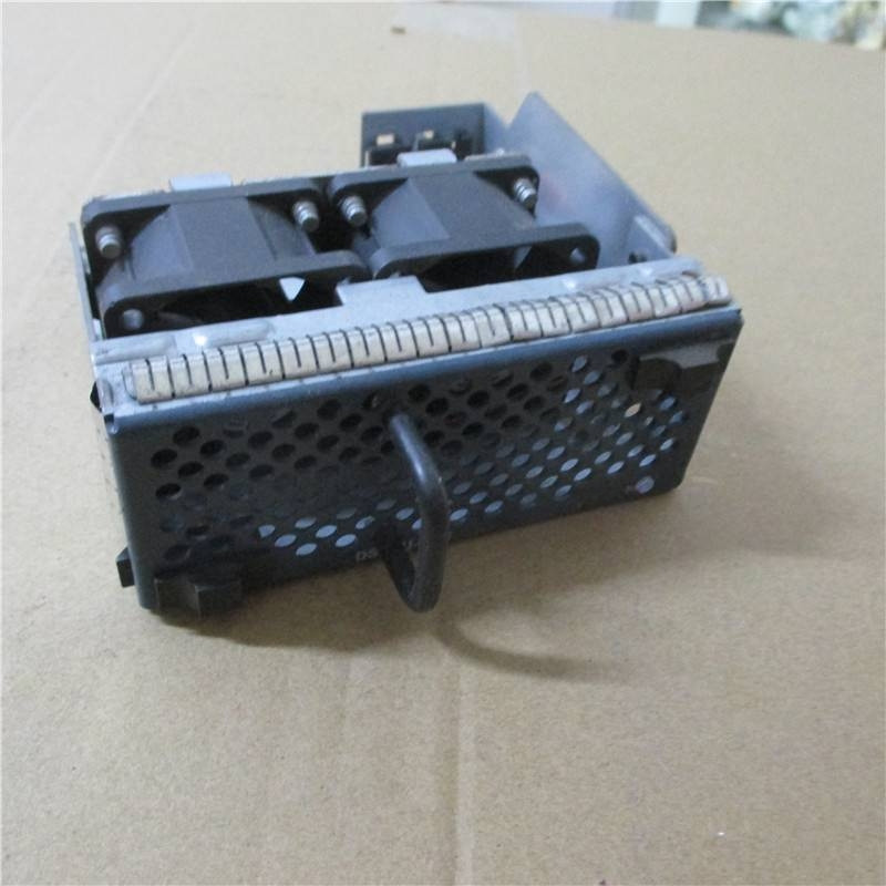 1PC For Cisco MDS9100 Switch Fan DS-1RU-FAN 800-23443-01